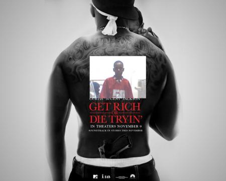 issa et 50cent