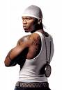50cent