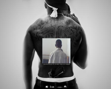 50cent et moi