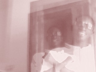 laye