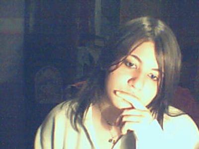 emilie