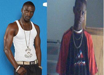 moi et akon
