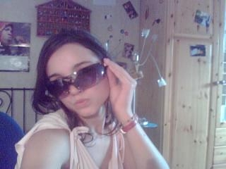 joulie