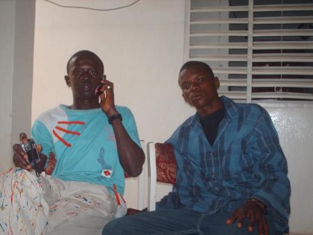 mwa et leye 