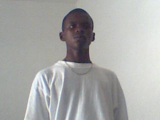moi