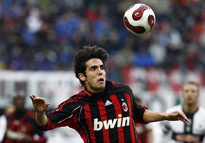 kaka
