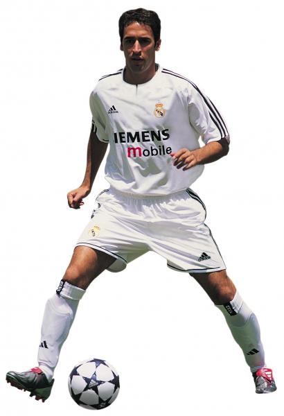 raul