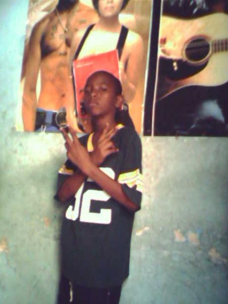 ablaye