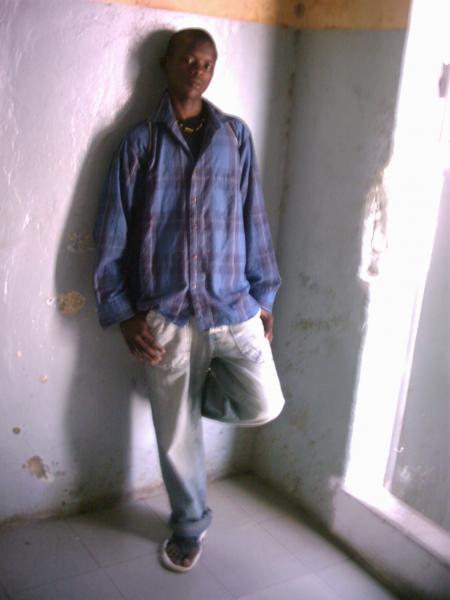 moi