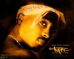 tupac