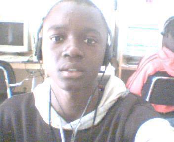 lamine