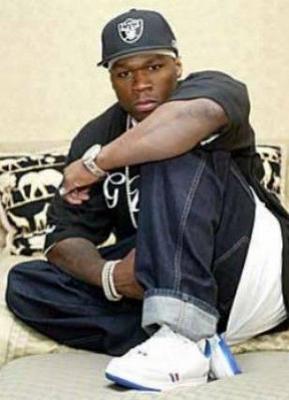 50cent