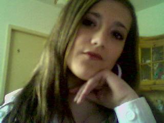 une amie